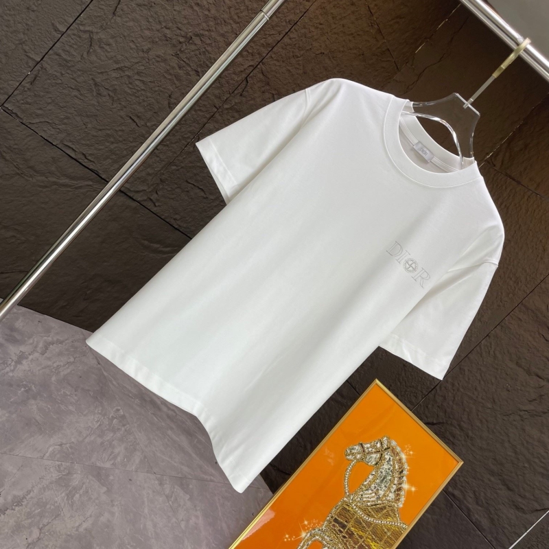 D*or t-shirts